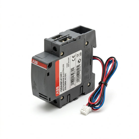 ABB 1SDA061474R1 ACCESORIOS ELECTRICOS