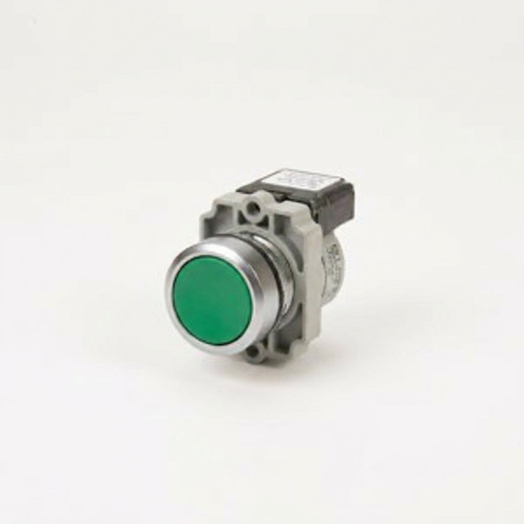 ALLEN-BRADLEY 800F-AF3CG170 BOTONES PULSADORES BOTONERAS Y ACCESORIOS