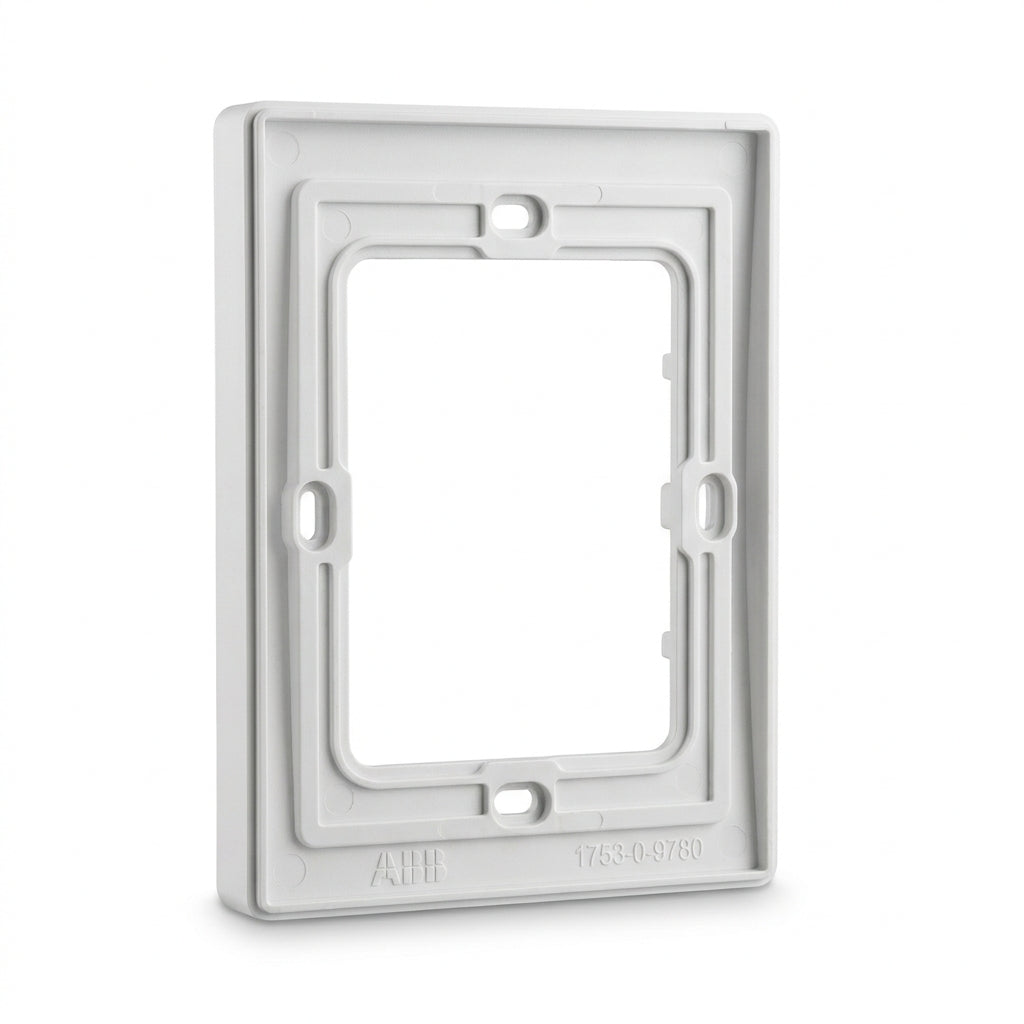 ABB 1753-0-9780 ACCESORIOS ELECTRICOS