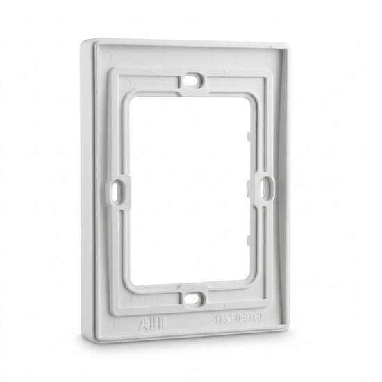 ABB 1753-0-9780 ACCESORIOS ELECTRICOS
