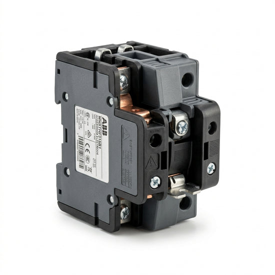 ABB MNSTHF315B1 ACCESORIOS ELECTRICOS