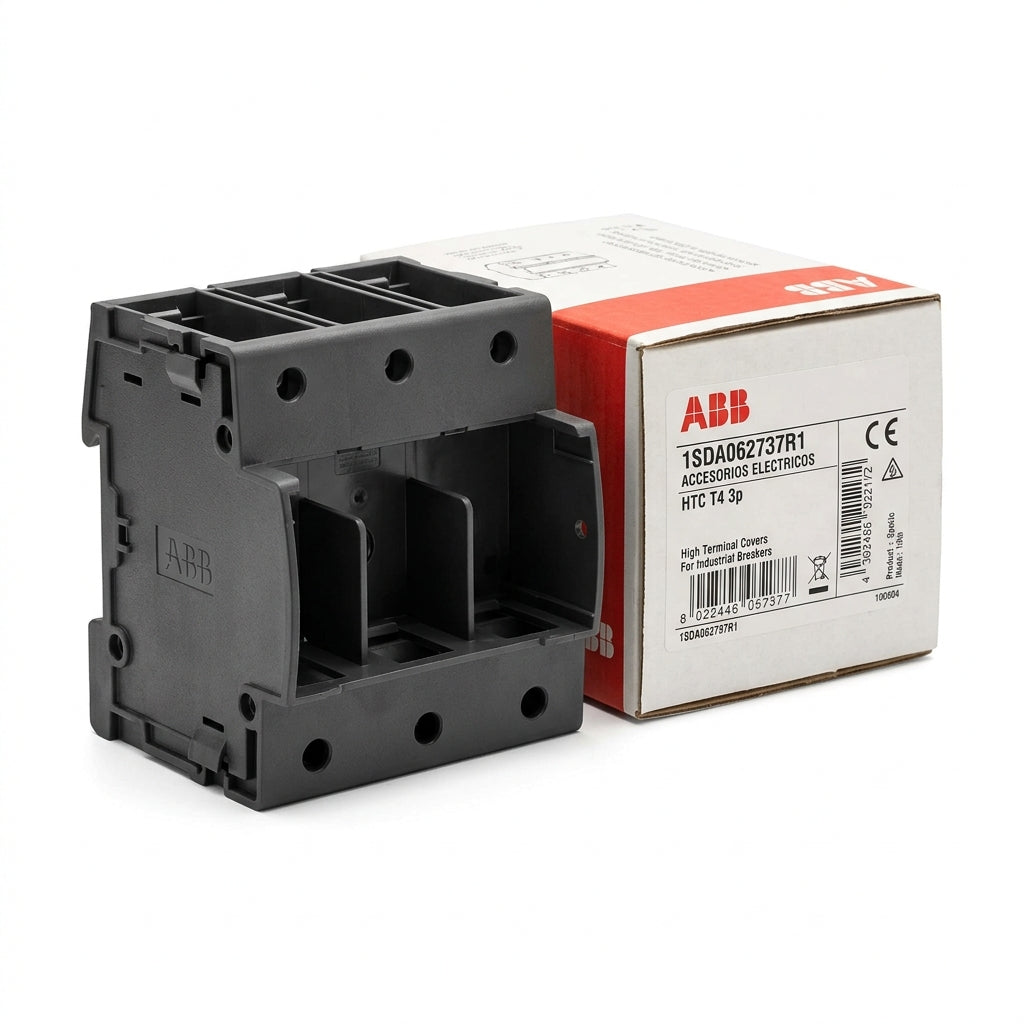 ABB 1SDA062737R1 ACCESORIOS ELECTRICOS