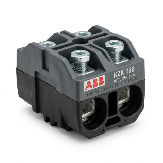 ABB KZK150 ACCESORIOS ELECTRICOS