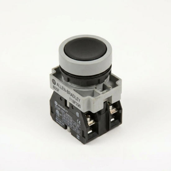 ALLEN-BRADLEY 800F-11BF290 BOTONES PULSADORES BOTONERAS Y ACCESORIOS