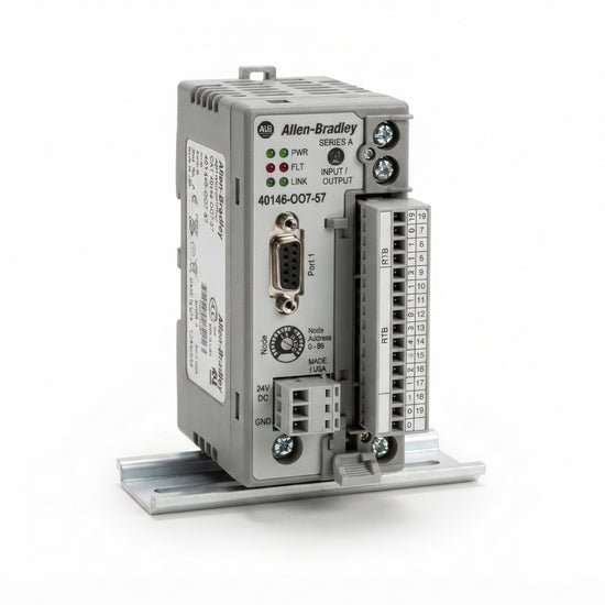 ALLEN-BRADLEY 40146-OO7-57