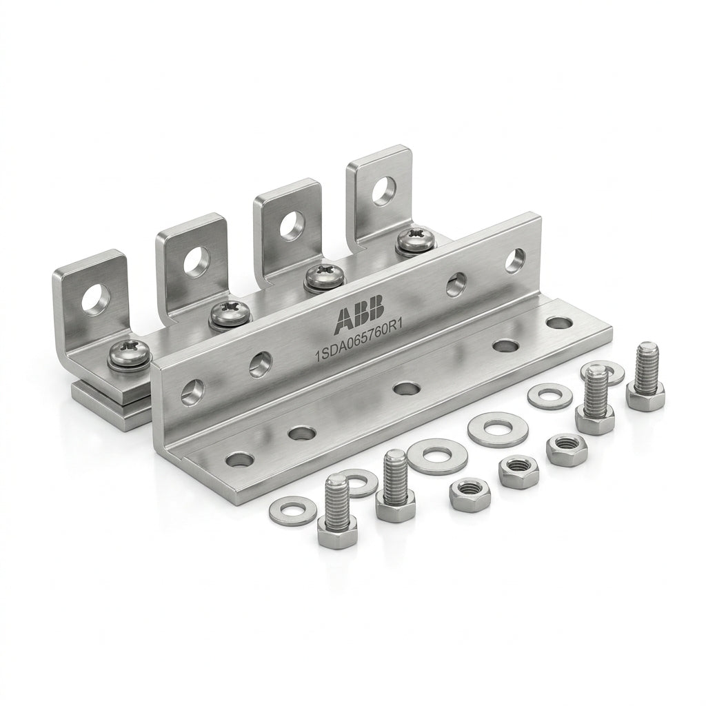 ABB 1SDA065760R1 ACCESORIOS ELECTRICOS
