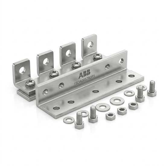ABB 1SDA065760R1 ACCESORIOS ELECTRICOS