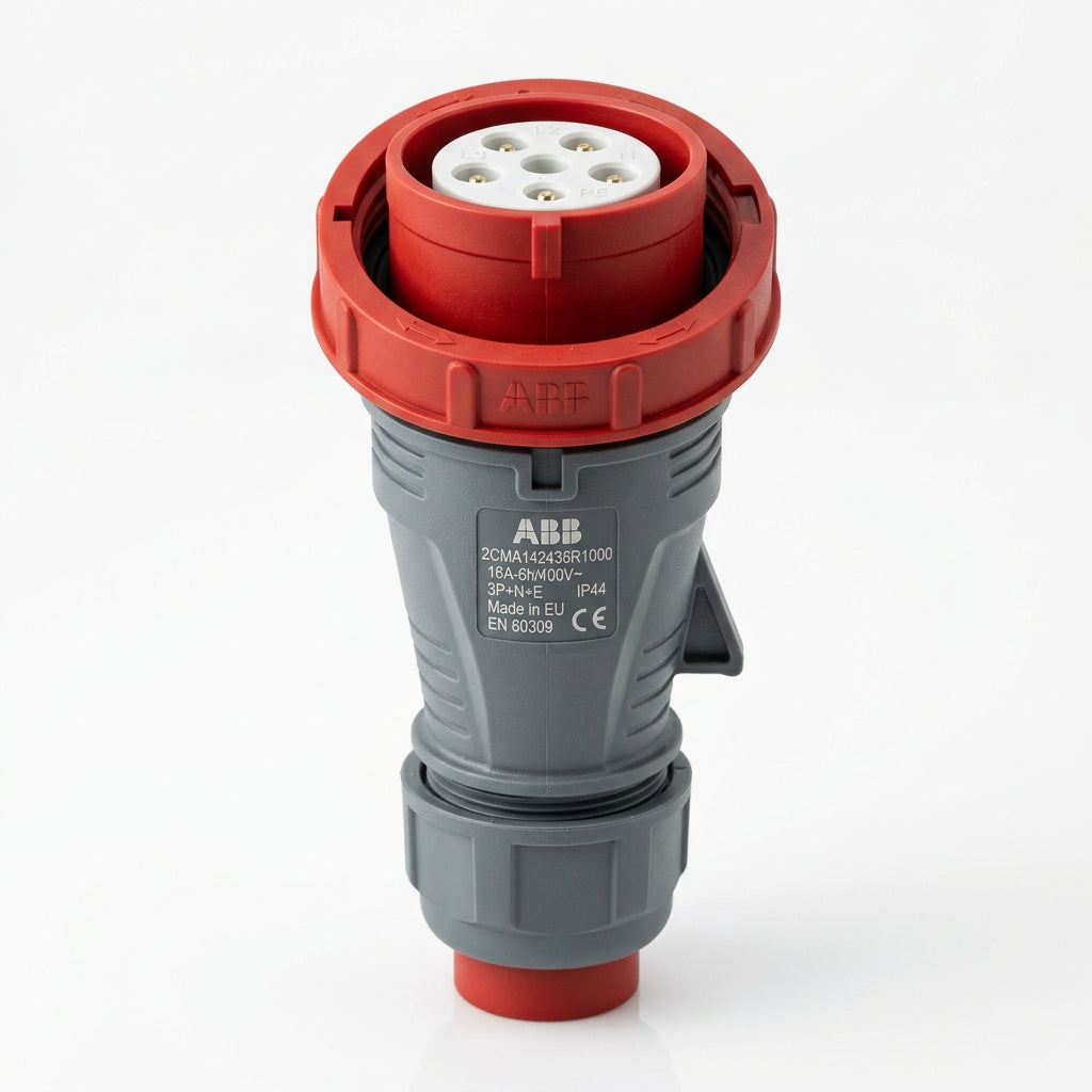 ABB 2CMA142436R1000 ACCESORIOS ELECTRICOS