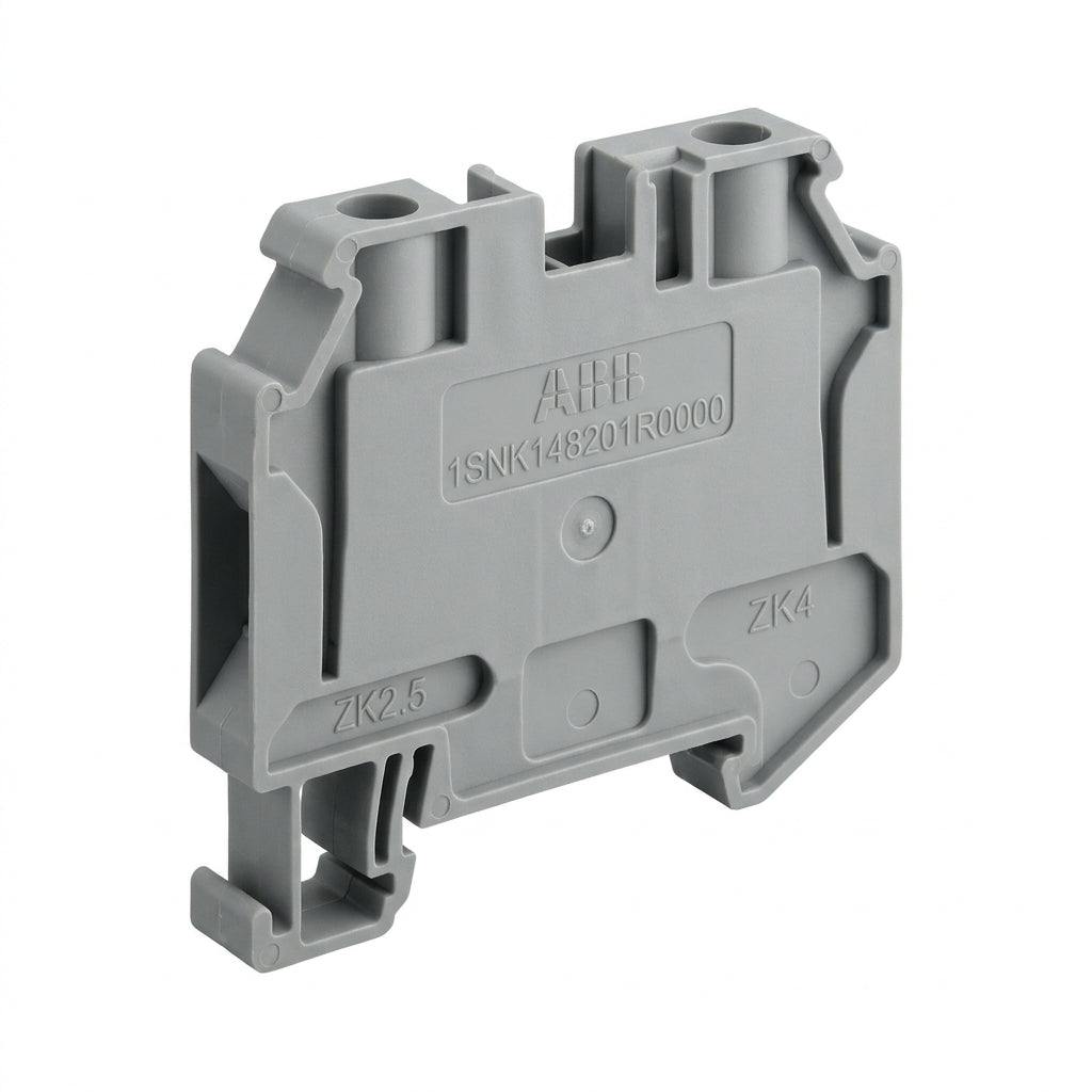 ABB 1SNK148201R0000 ACCESORIOS ELECTRICOS