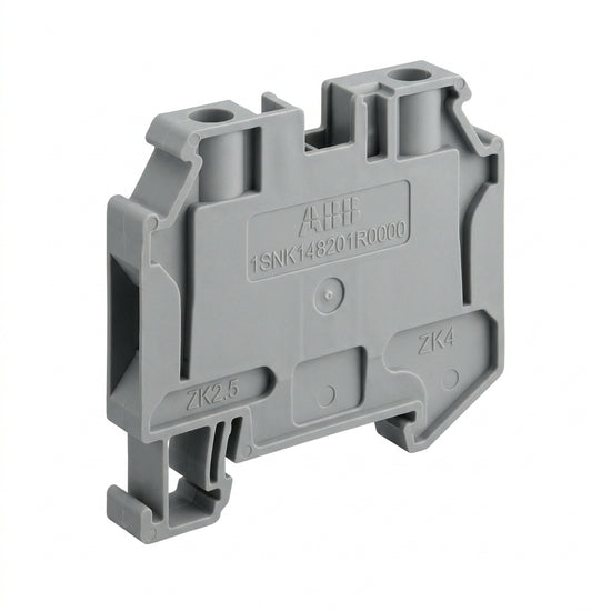 ABB 1SNK148201R0000 ACCESORIOS ELECTRICOS