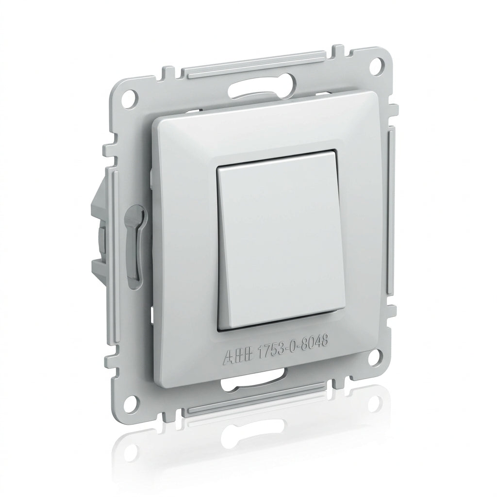 ABB 1753-0-8048 ACCESORIOS ELECTRICOS