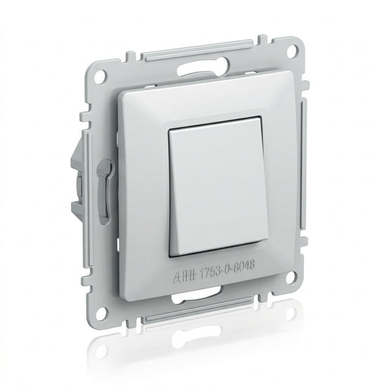 ABB 1753-0-8048 ACCESORIOS ELECTRICOS