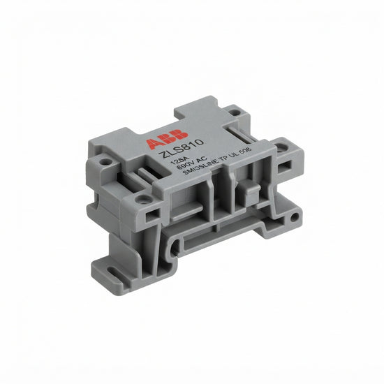 ABB ZLS810 ACCESORIOS ELECTRICOS