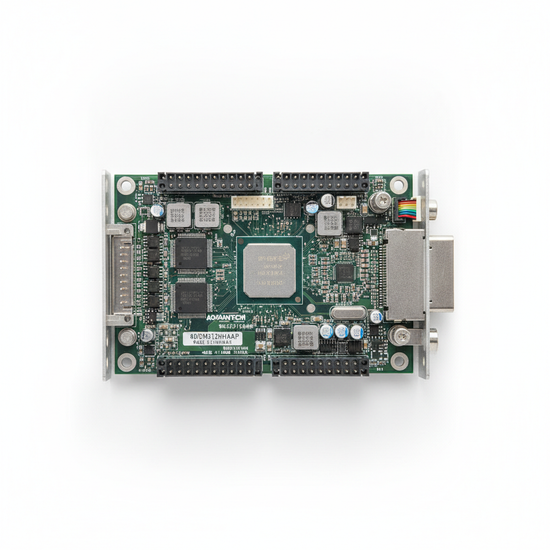 ADVANTECH 96UDM512MHAAP PLCS (TARJETAS O MODULOS DE EXPANSION)