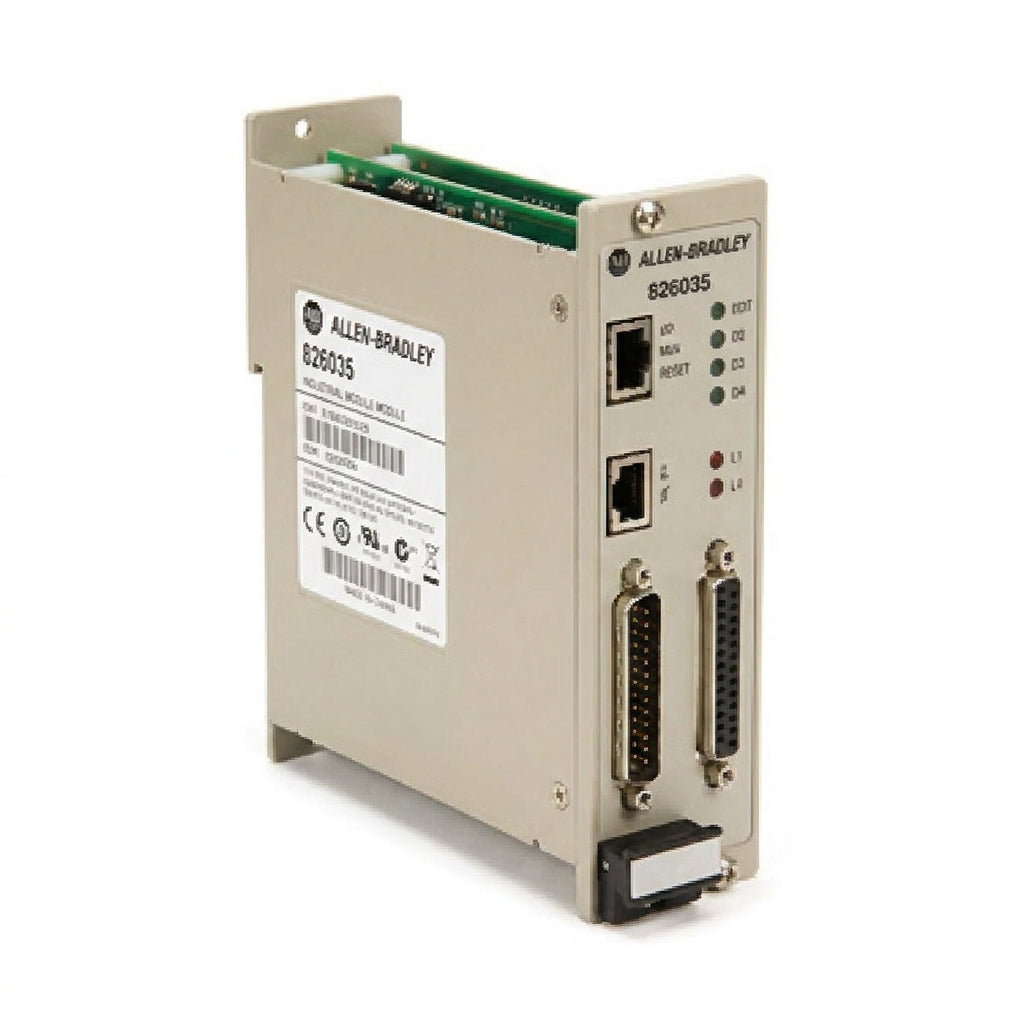 ALLEN-BRADLEY 826035