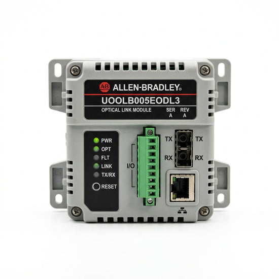 ALLEN-BRADLEY UOOLB005EODL3