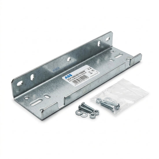 ABB 2CPX066401R9999 ACCESORIOS ELECTRICOS