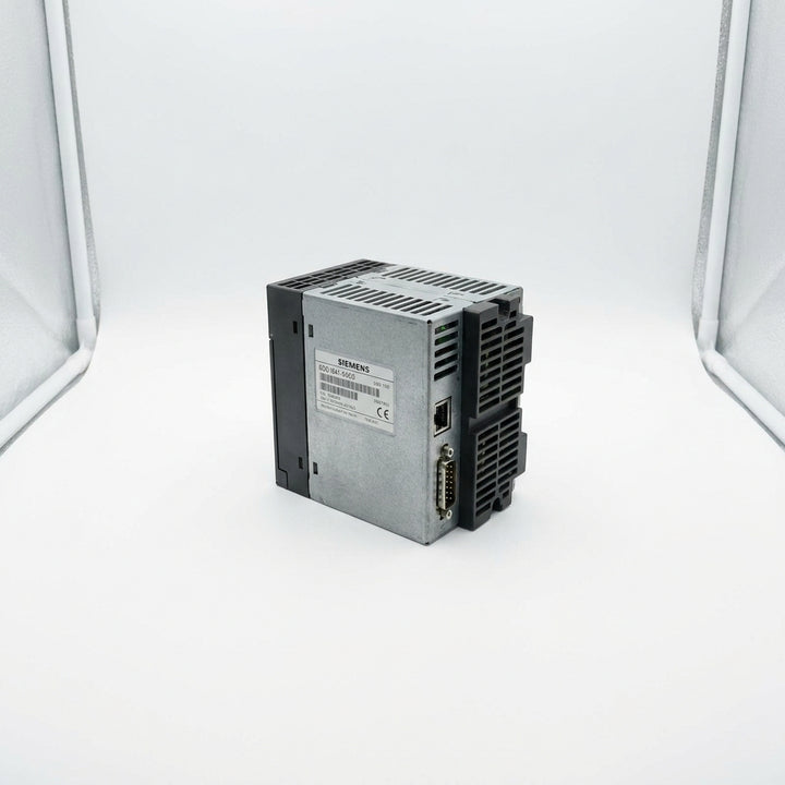 SIEMENS 6DD1641-0AC0