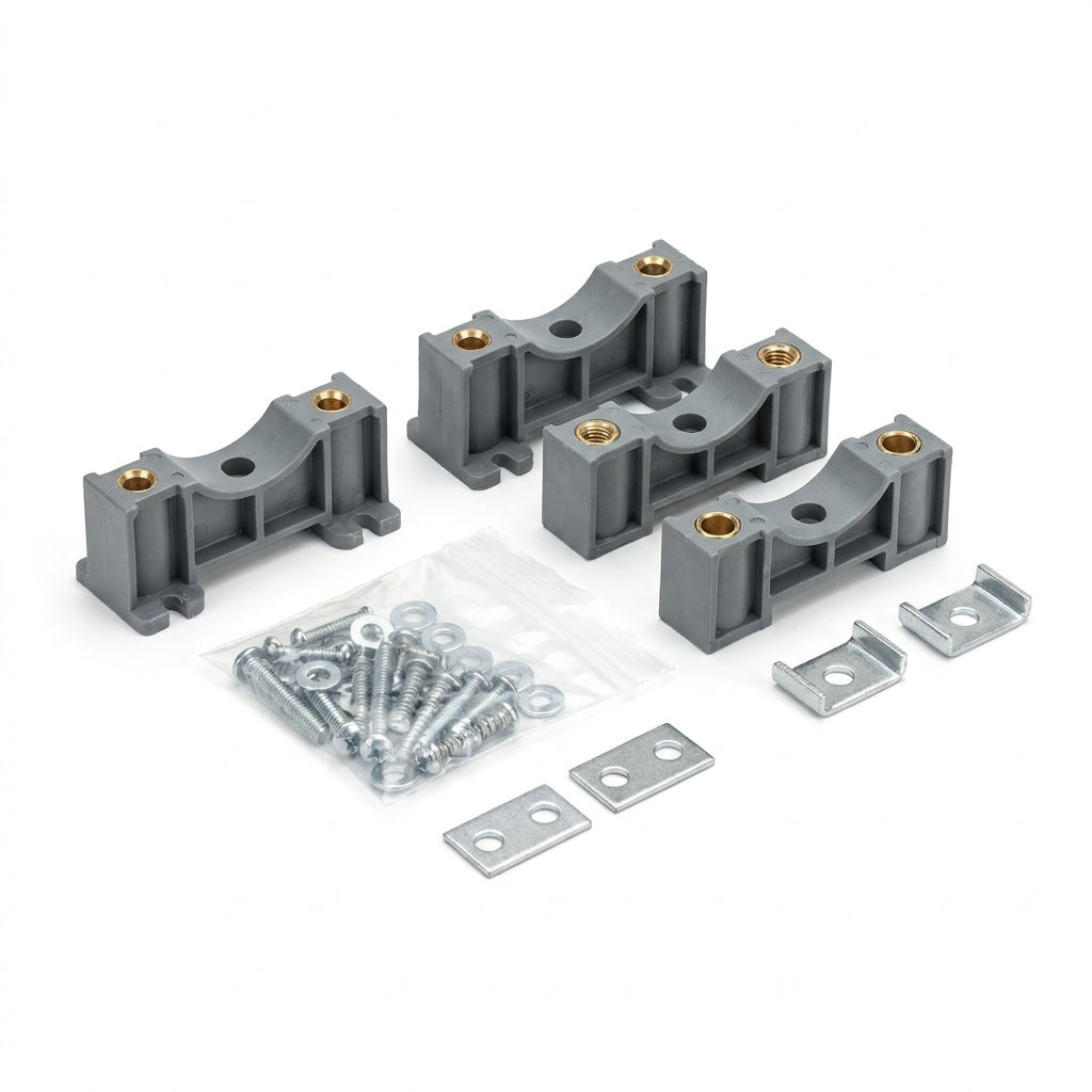 ABB 2CPX067705R9999 ACCESORIOS ELECTRICOS
