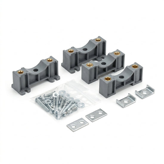ABB 2CPX067705R9999 ACCESORIOS ELECTRICOS