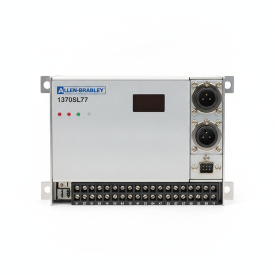 ALLEN-BRADLEY 1370SL77