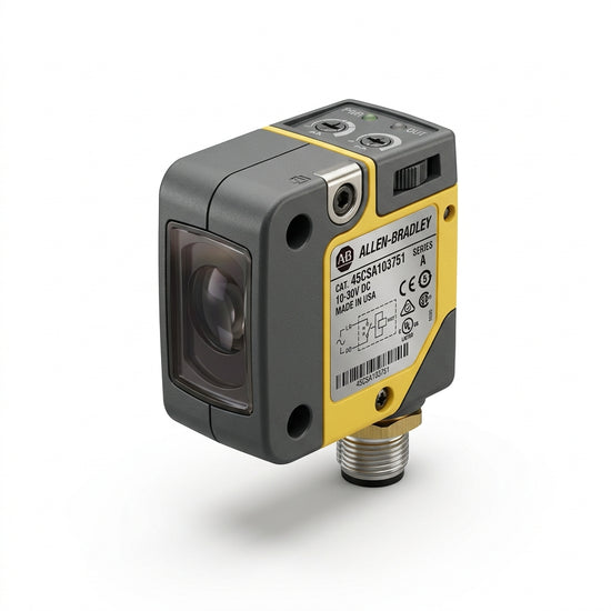 ALLEN-BRADLEY 45CSA103751