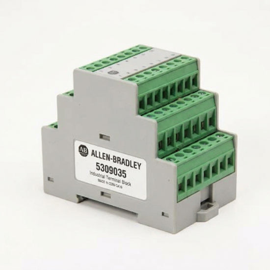 ALLEN-BRADLEY 5309035