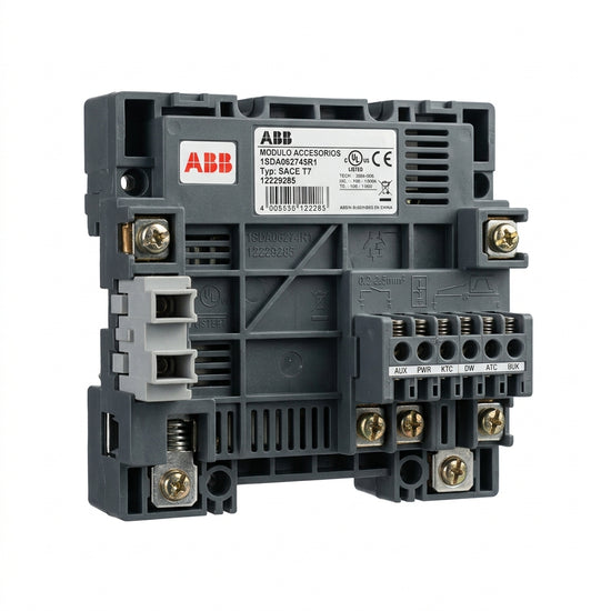 ABB 1SDA062745R1 ACCESORIOS ELECTRICOS
