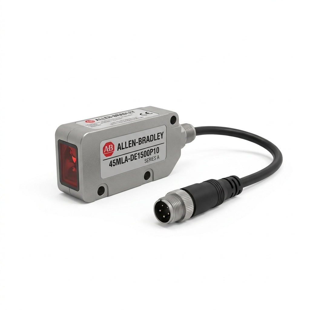 ALLEN-BRADLEY 45MLA-DE1500P10