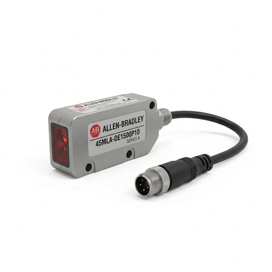ALLEN-BRADLEY 45MLA-DE1500P10
