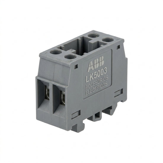 ABB LK5003 ACCESORIOS ELECTRICOS