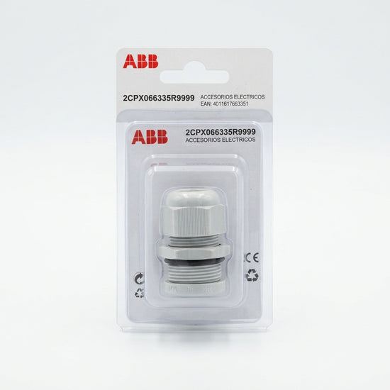 ABB 2CPX066335R9999 ACCESORIOS ELECTRICOS