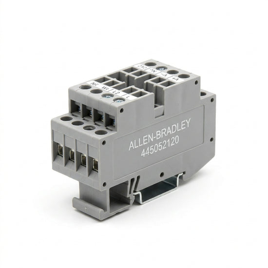 ALLEN-BRADLEY 445052120