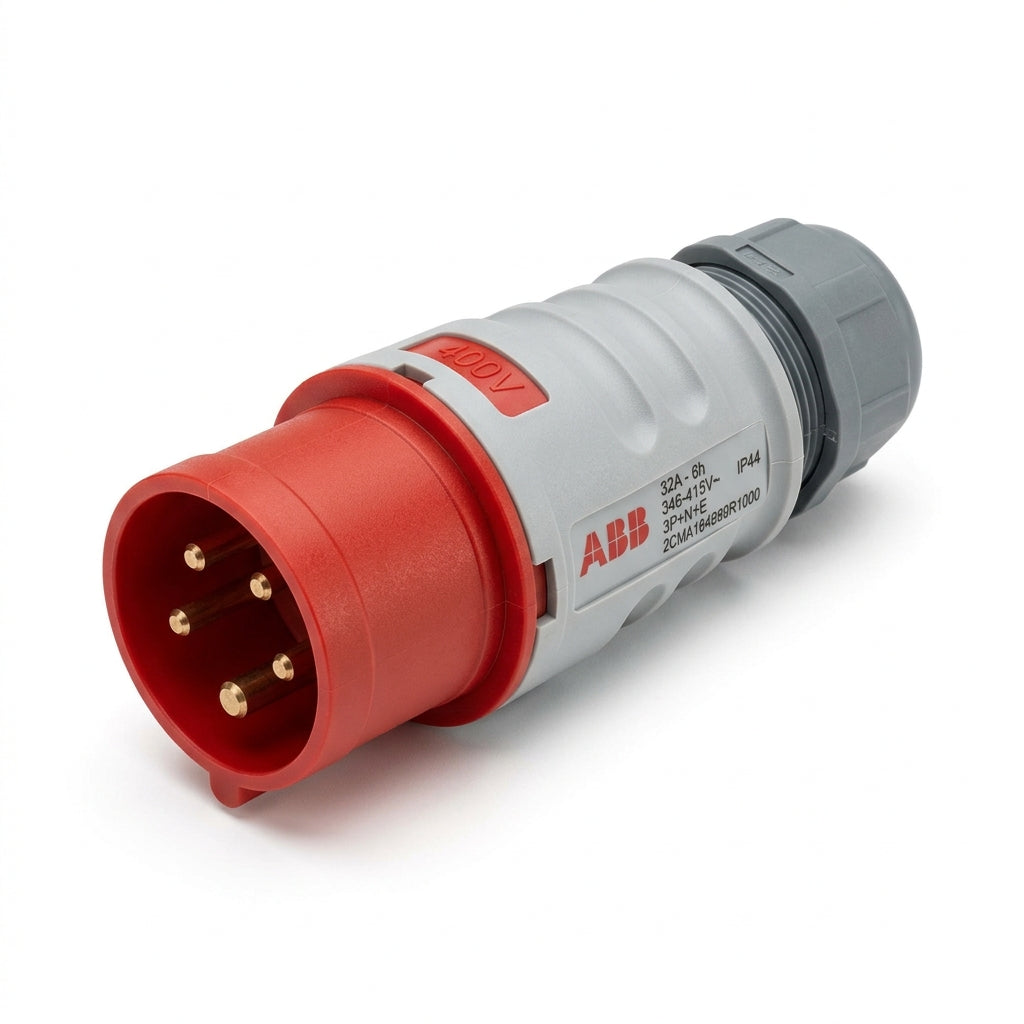 ABB 2CMA164999R1000 ACCESORIOS ELECTRICOS