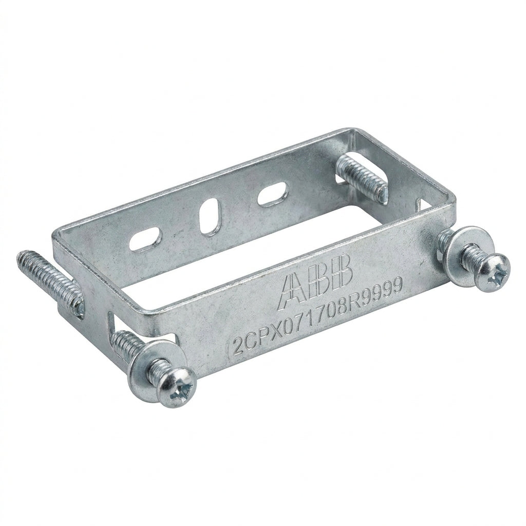 ABB 2CPX071708R9999 ACCESORIOS ELECTRICOS