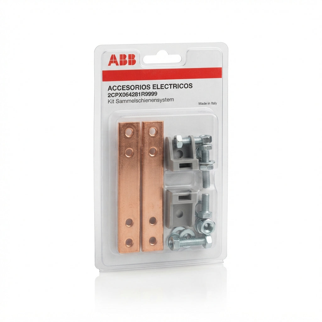 ABB 2CPX064281R9999 ACCESORIOS ELECTRICOS