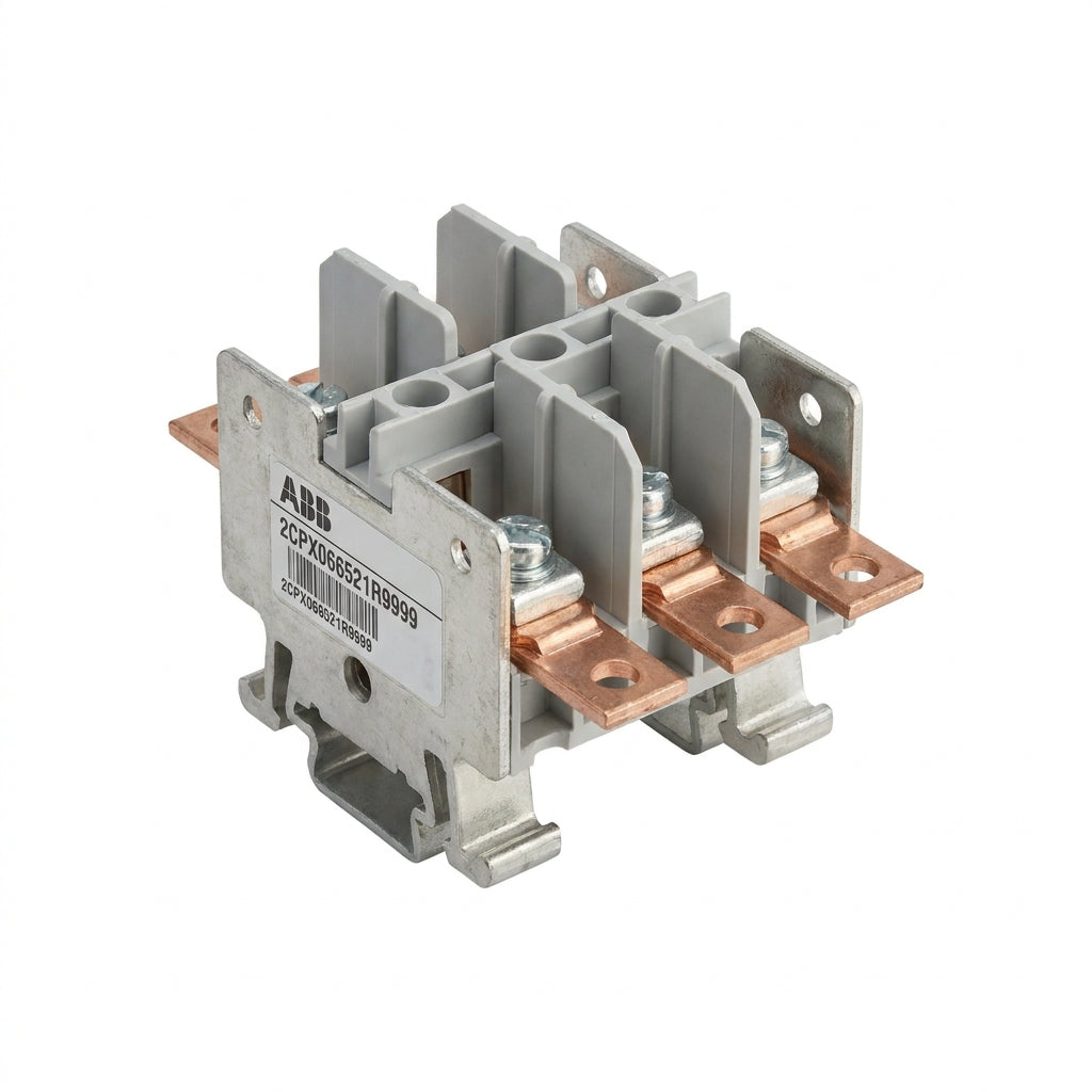 ABB 2CPX066521R9999 ACCESORIOS ELECTRICOS