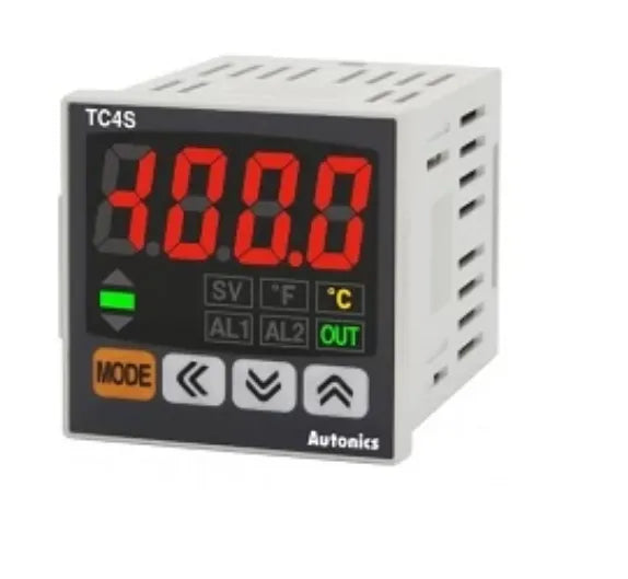 Autonics