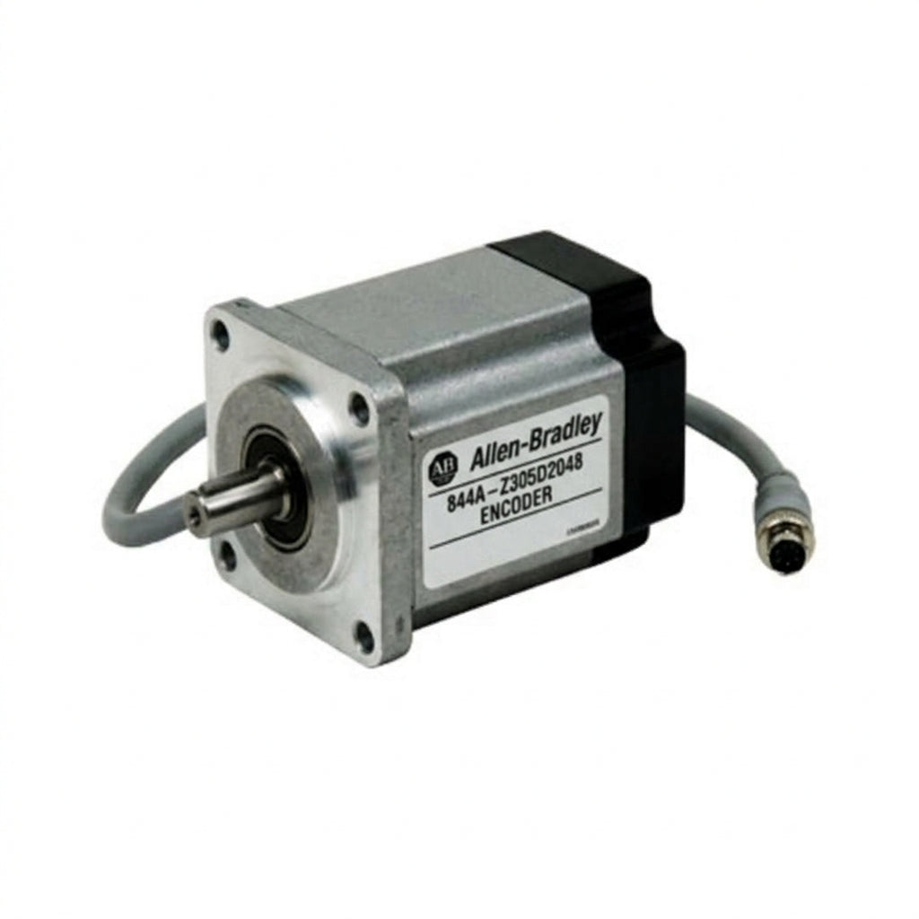 ALLEN-BRADLEY 844A-Z305D2048 ENCODERS - DECODERS Y ACCESORIOS