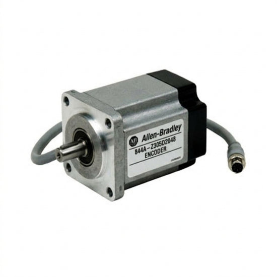 ALLEN-BRADLEY 844A-Z305D2048 ENCODERS - DECODERS Y ACCESORIOS