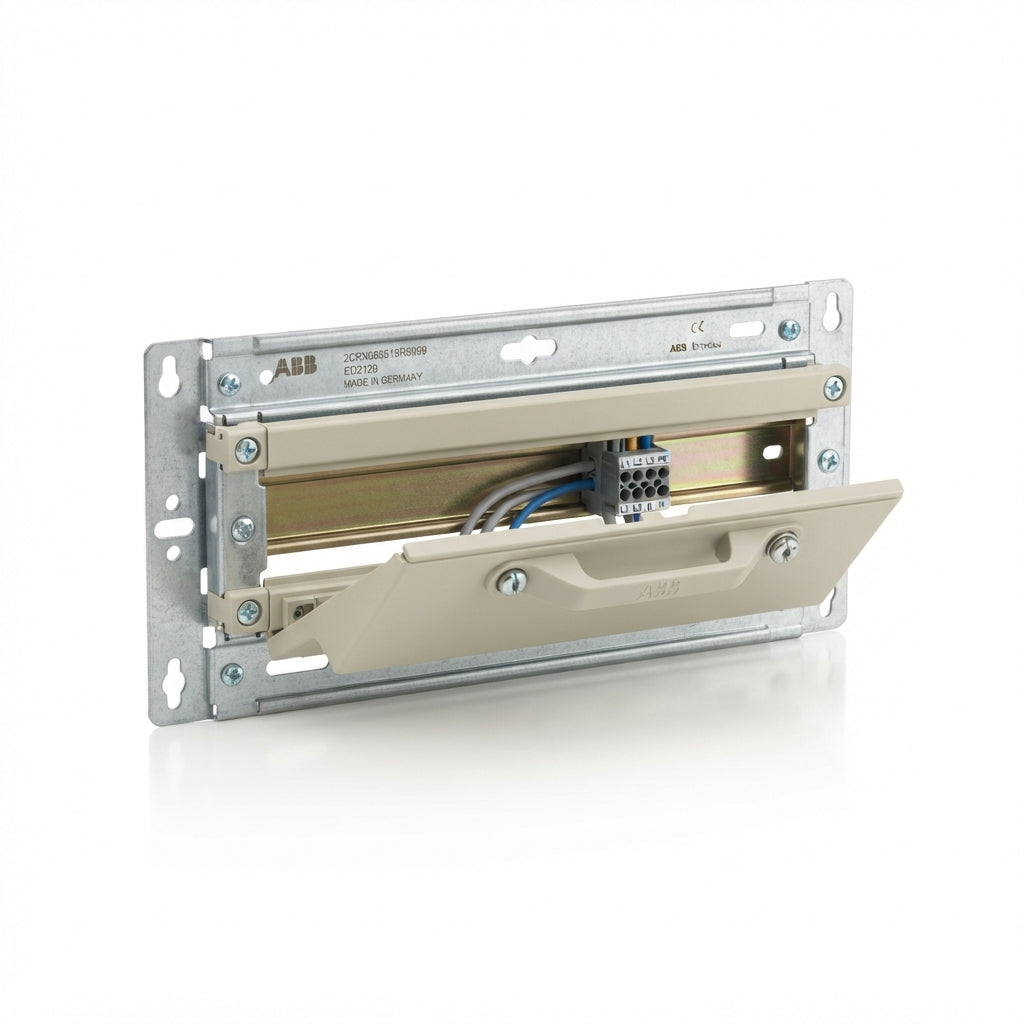 ABB 2CPX068519R9999 ACCESORIOS ELECTRICOS