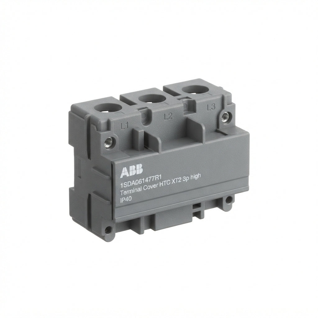 ABB 1SDA061477R1 ACCESORIOS ELECTRICOS