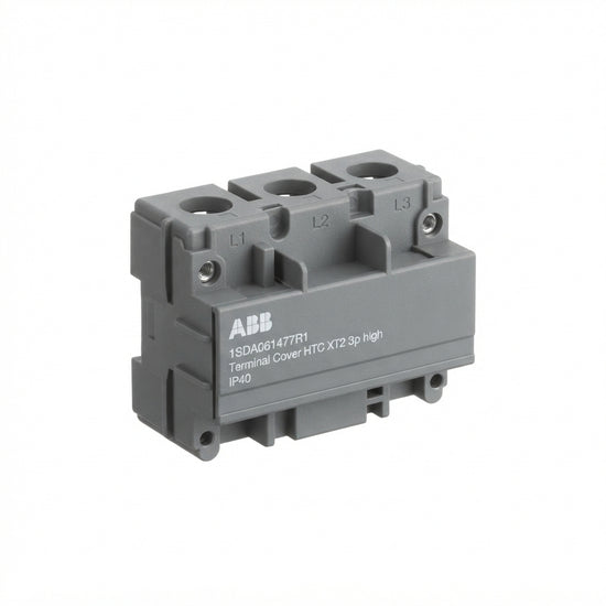 ABB 1SDA061477R1 ACCESORIOS ELECTRICOS