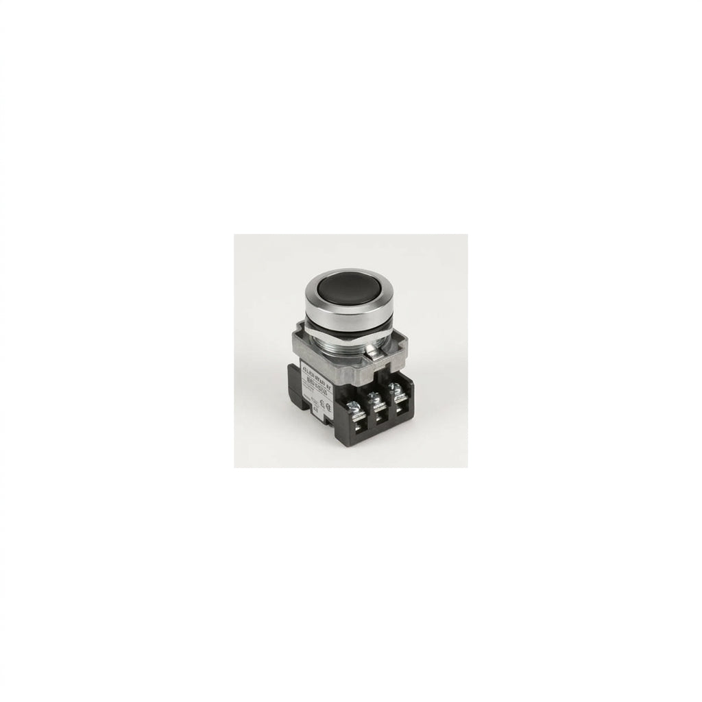 ALLEN-BRADLEY 800H-DR2H BOTONES PULSADORES BOTONERAS Y ACCESORIOS