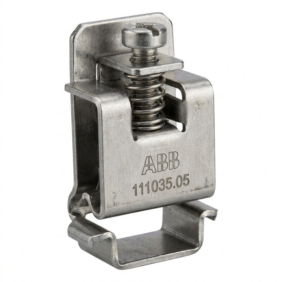 ABB 111035.05 ACCESORIOS ELECTRICOS
