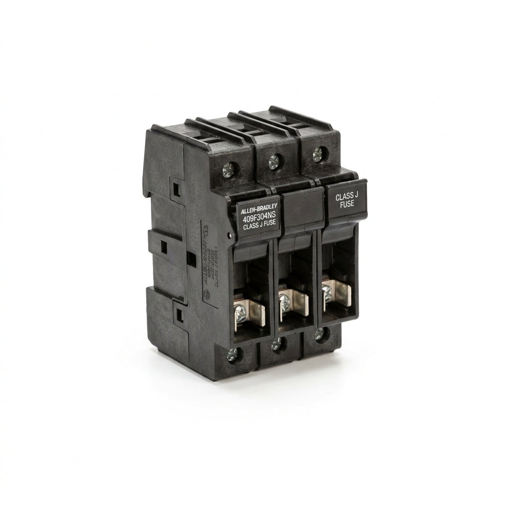 ALLEN-BRADLEY 409F304NS