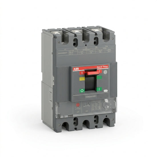 ABB 1SDA056595R1 INTERRUPTORES ELECTROMAGNETICOS