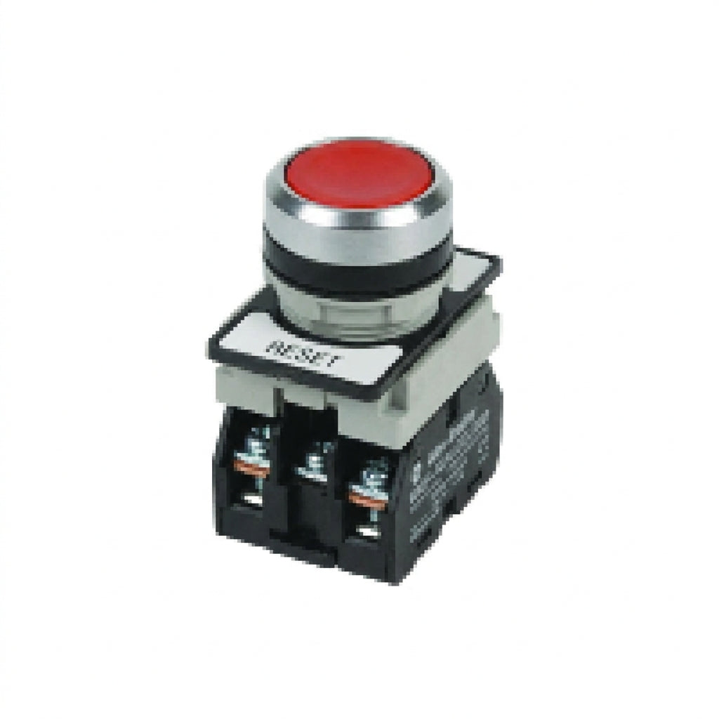 ALLEN-BRADLEY 800F-AEAU2CU808 BOTONES PULSADORES BOTONERAS Y ACCESORIOS