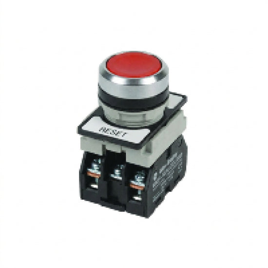 ALLEN-BRADLEY 800F-AEAU2CU808 BOTONES PULSADORES BOTONERAS Y ACCESORIOS
