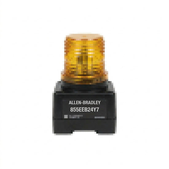ALLEN-BRADLEY 855EEB24Y7 BALIZAS Y LUMITORRES (TORRETAS)